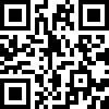 https://isna.ir/xdRWhZ