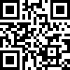 https://isna.ir/xdR3XG