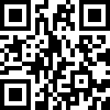 https://isna.ir/xdWtQ6