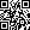 https://isna.ir/xdMPxf