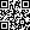 https://isna.ir/xd5cNf