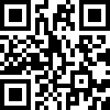 https://isna.ir/xdSSXw