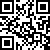 https://isna.ir/xdR9Ym