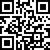https://isna.ir/xdWfcn