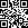 https://isna.ir/xdKkhG