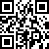 https://isna.ir/xdMCbg