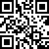 https://isna.ir/xdSKdF