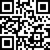 https://isna.ir/xd4B4s
