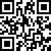 https://isna.ir/xdRZXg