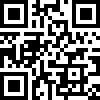 https://isna.ir/xcYNCP