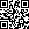 https://isna.ir/xdMwPb