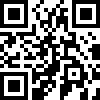 https://isna.ir/xdWsnM
