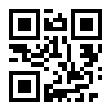 isna.ir/xd3B22