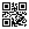 isna.ir/xd3L46