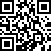 https://isna.ir/xbyGz
