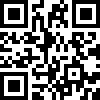 https://isna.ir/xdH2m7