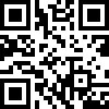 https://isna.ir/xdGGrv