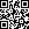 https://isna.ir/xdJfxj