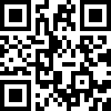 https://isna.ir/xdNMg5