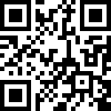 https://isna.ir/xdHRSV
