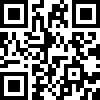 https://isna.ir/xdLsdq