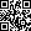https://isna.ir/xd5p78