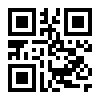 isna.ir/xcZ3Np