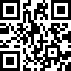 https://isna.ir/xdQzf8