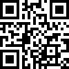 https://isna.ir/xd2S3t