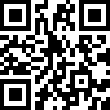 https://isna.ir/xdGrc8