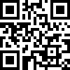 https://isna.ir/xd5rpp