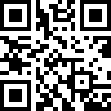 https://isna.ir/xdDGgR
