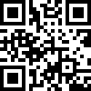 https://isna.ir/xcZGz5