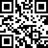 https://isna.ir/xdFkg9