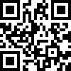 https://isna.ir/xdXfxS
