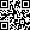 https://isna.ir/xdQHZp