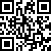 https://isna.ir/xd3zyy