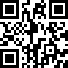 https://isna.ir/xdTXjF