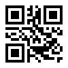 isna.ir/x9XxqS