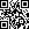 https://isna.ir/xcd4YF