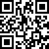 https://isna.ir/xdWgF3