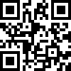 https://isna.ir/xcXDYz