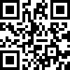 https://isna.ir/xdJhM6