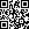 https://isna.ir/xd3cs2