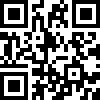 https://isna.ir/xdFG6K