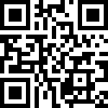 https://isna.ir/xdMr5B