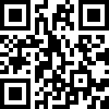 https://isna.ir/xdSS6Z