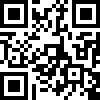 https://isna.ir/xdTR79