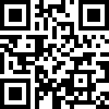https://isna.ir/xdLhZj