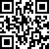 https://isna.ir/xdGRJy